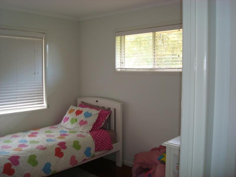 17 Barramay Street, Manly West QLD 4179