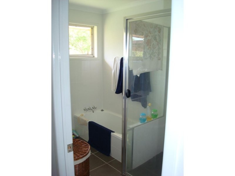 17 Barramay Street, Manly West QLD 4179