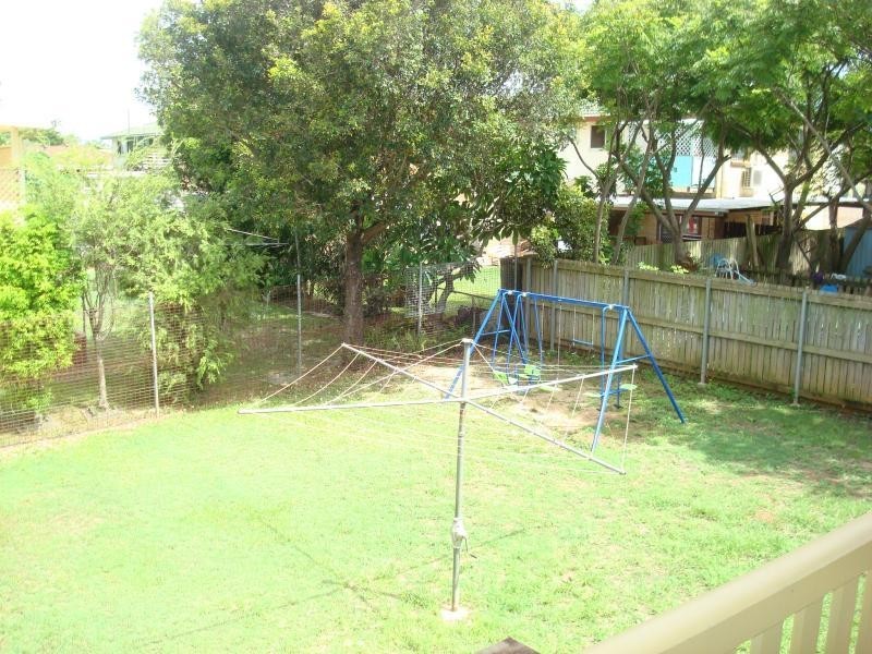 17 Barramay Street, Manly West QLD 4179