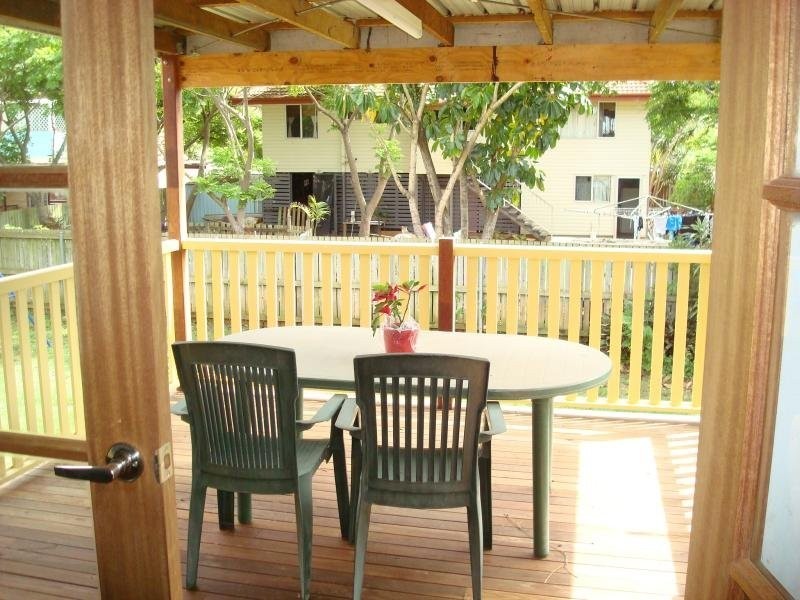 17 Barramay Street, Manly West QLD 4179