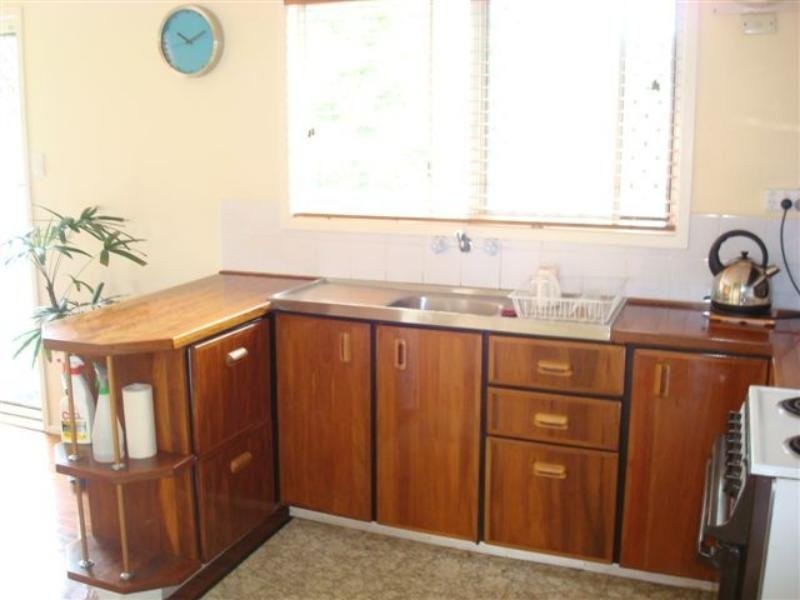 46 Roseberry Parade, Wynnum West QLD 4178