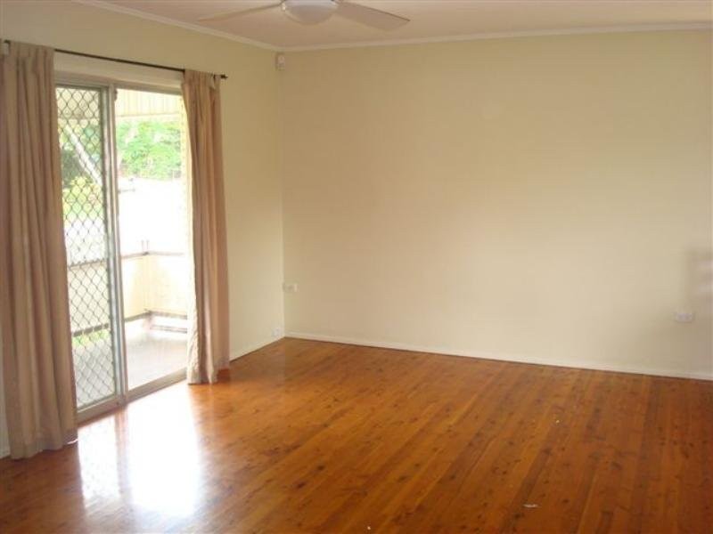 46 Roseberry Parade, Wynnum West QLD 4178