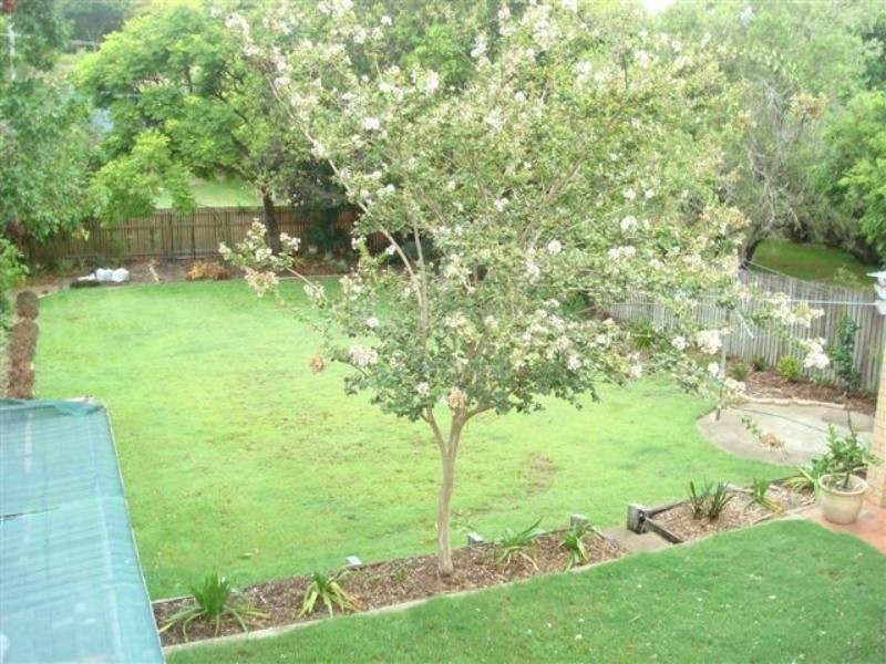 46 Roseberry Parade, Wynnum West QLD 4178