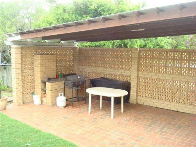 46 Roseberry Parade, Wynnum West QLD 4178