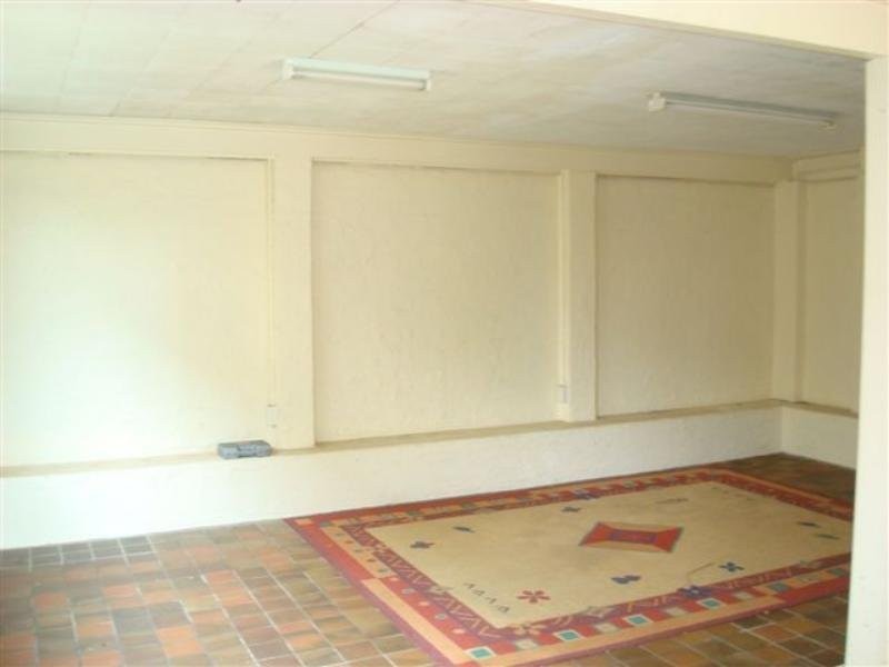 46 Roseberry Parade, Wynnum West QLD 4178