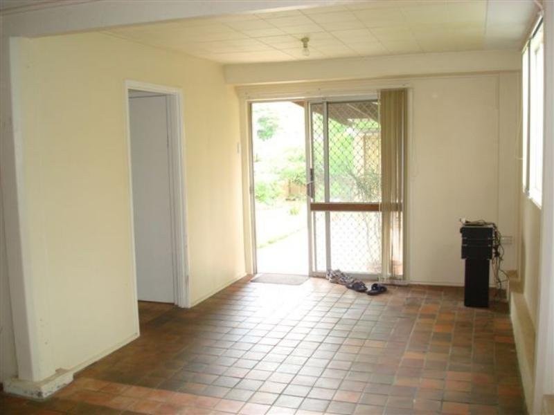 46 Roseberry Parade, Wynnum West QLD 4178