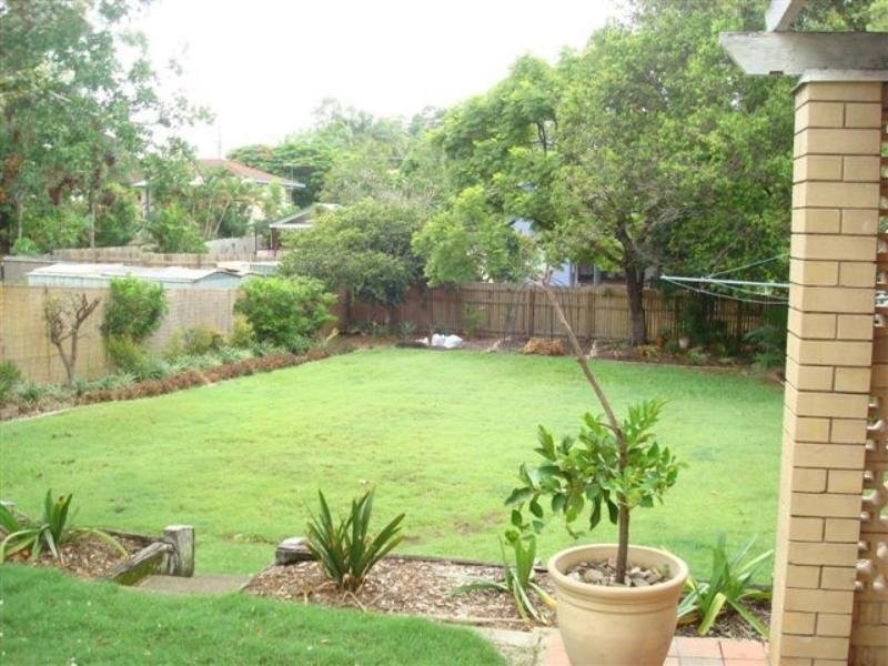 46 Roseberry Parade, Wynnum West QLD 4178