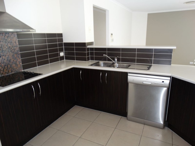 1 Paperbark Place, Wakerley QLD 4154