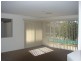 1 Paperbark Place, Wakerley QLD 4154