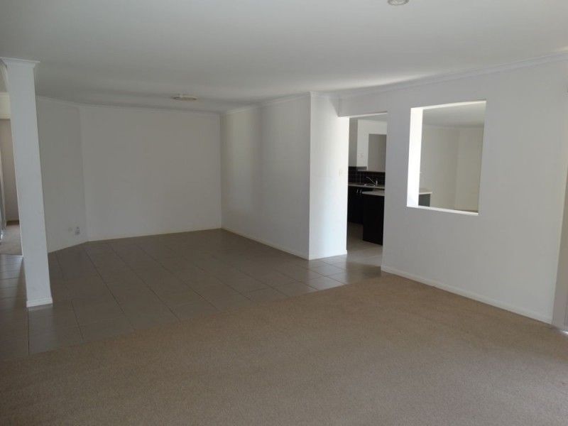 1 Paperbark Place, Wakerley QLD 4154
