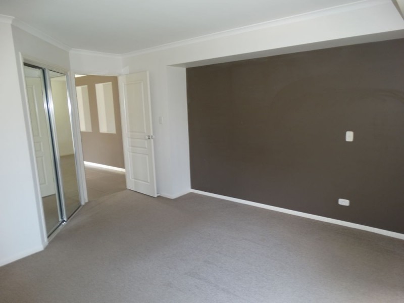1 Paperbark Place, Wakerley QLD 4154