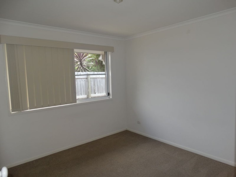 1 Paperbark Place, Wakerley QLD 4154