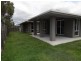 1 Paperbark Place, Wakerley QLD 4154