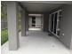 1 Paperbark Place, Wakerley QLD 4154