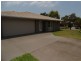 1 Paperbark Place, Wakerley QLD 4154