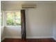 53 Gannon Avenue, Manly QLD 4179