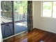 53 Gannon Avenue, Manly QLD 4179