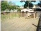 53 Gannon Avenue, Manly QLD 4179