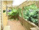 53 Gannon Avenue, Manly QLD 4179