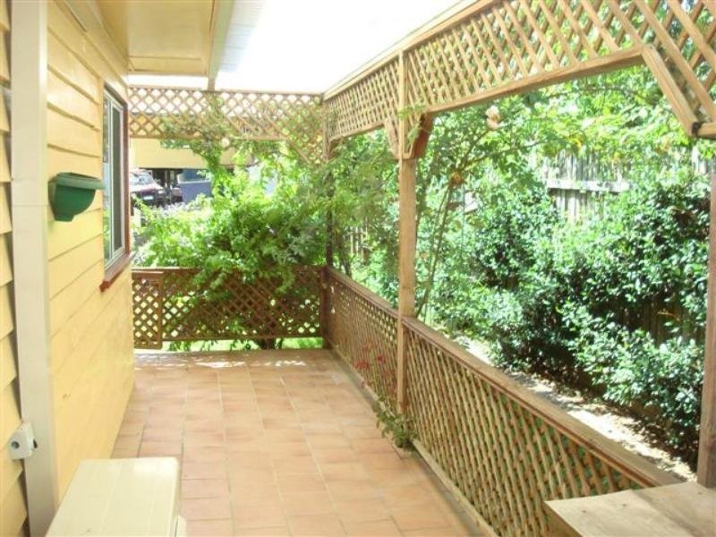 53 Gannon Avenue, Manly QLD 4179