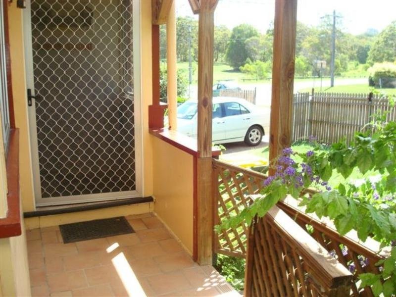 53 Gannon Avenue, Manly QLD 4179