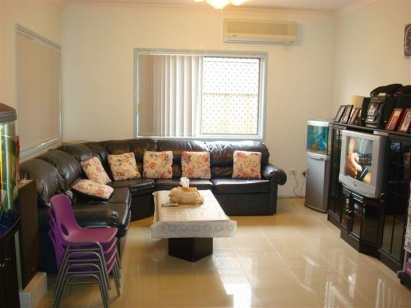 59 Amanda Street, Wynnum West QLD 4178