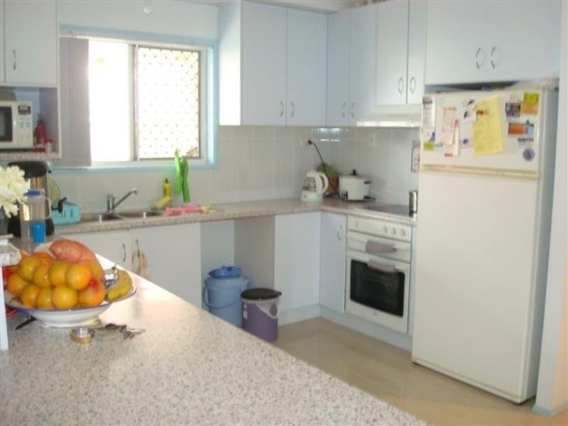 59 Amanda Street, Wynnum West QLD 4178