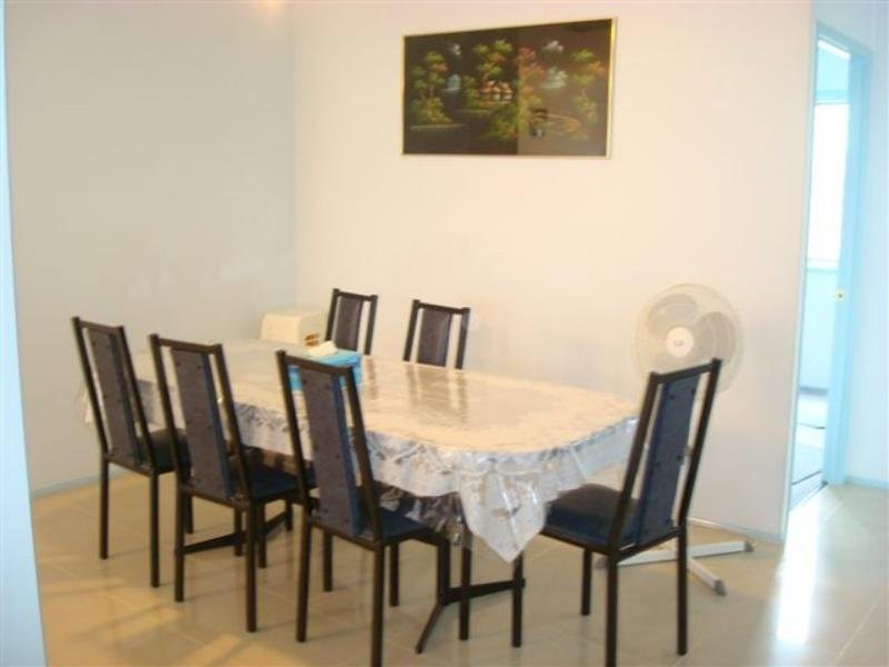 59 Amanda Street, Wynnum West QLD 4178