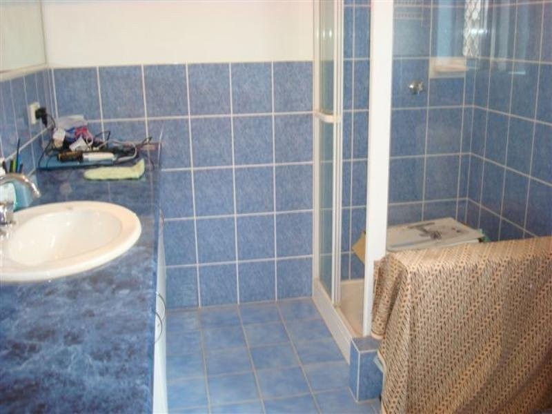 59 Amanda Street, Wynnum West QLD 4178