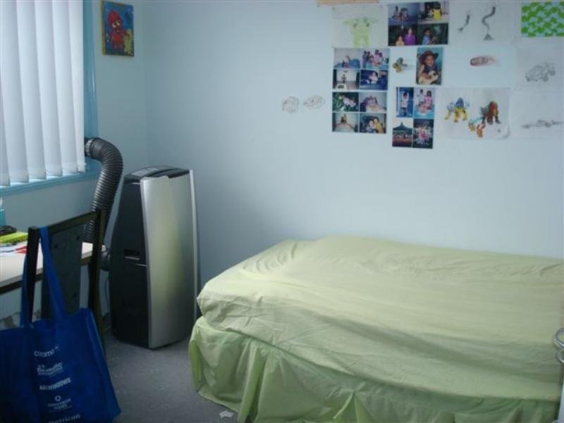 59 Amanda Street, Wynnum West QLD 4178