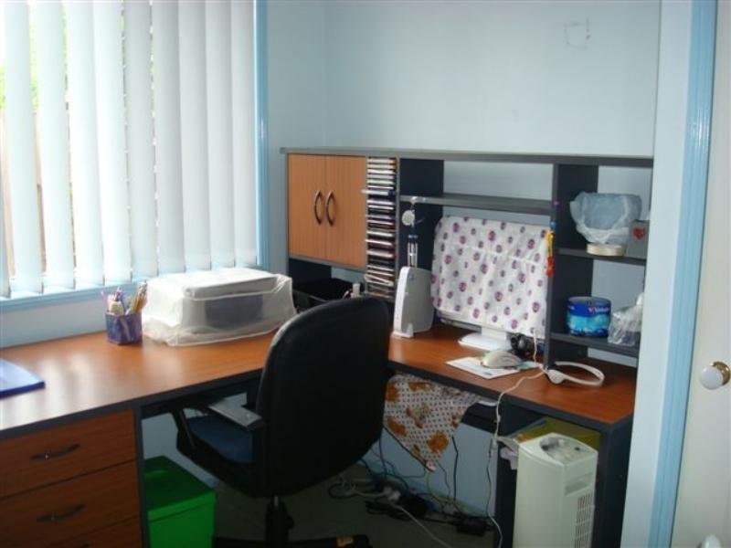 59 Amanda Street, Wynnum West QLD 4178