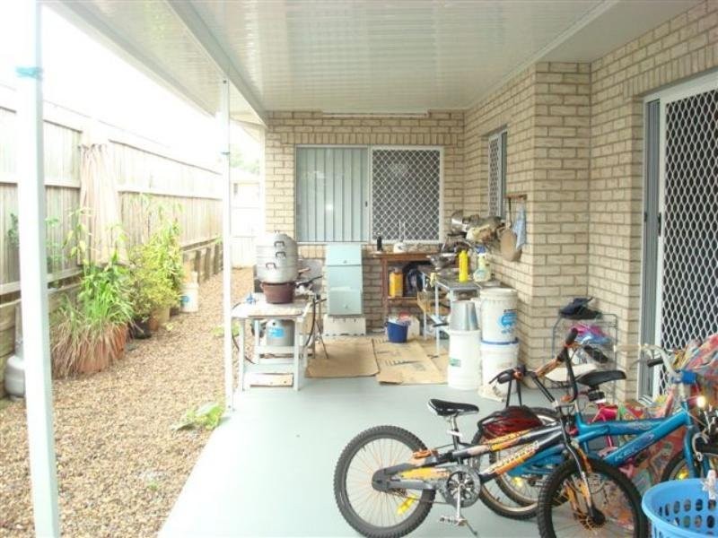 59 Amanda Street, Wynnum West QLD 4178