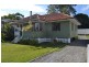 41 Uplands Terrace, Wynnum QLD 4178