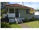 41 Uplands Terrace, Wynnum QLD 4178