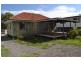 41 Uplands Terrace, Wynnum QLD 4178