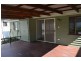 41 Uplands Terrace, Wynnum QLD 4178