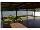 41 Uplands Terrace, Wynnum QLD 4178
