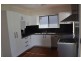 41 Uplands Terrace, Wynnum QLD 4178