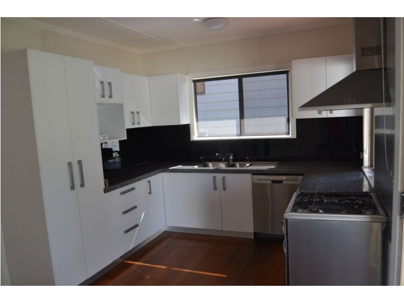 41 Uplands Terrace, Wynnum QLD 4178