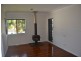 41 Uplands Terrace, Wynnum QLD 4178