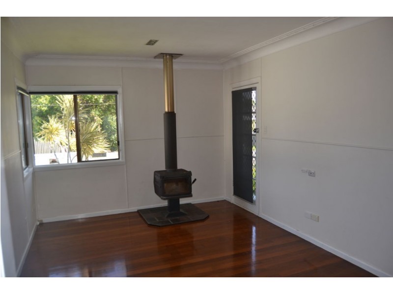 41 Uplands Terrace, Wynnum QLD 4178