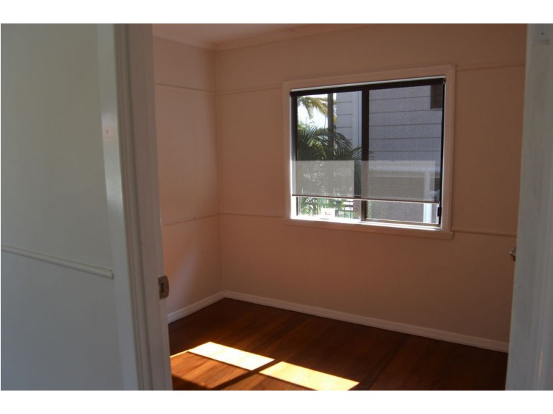 41 Uplands Terrace, Wynnum QLD 4178