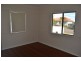 41 Uplands Terrace, Wynnum QLD 4178