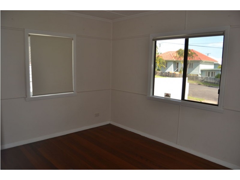 41 Uplands Terrace, Wynnum QLD 4178