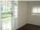 54 Crown Street, Wynnum QLD 4178