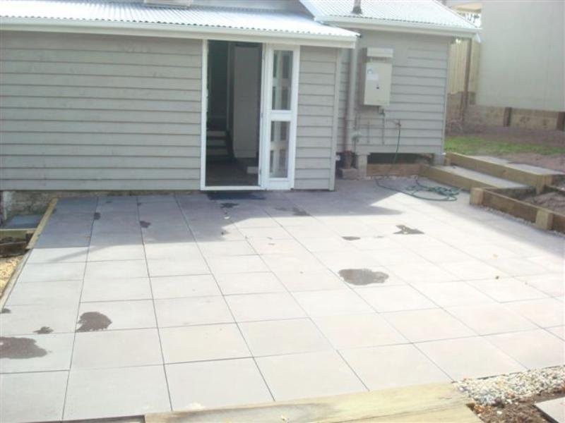 54 Crown Street, Wynnum QLD 4178