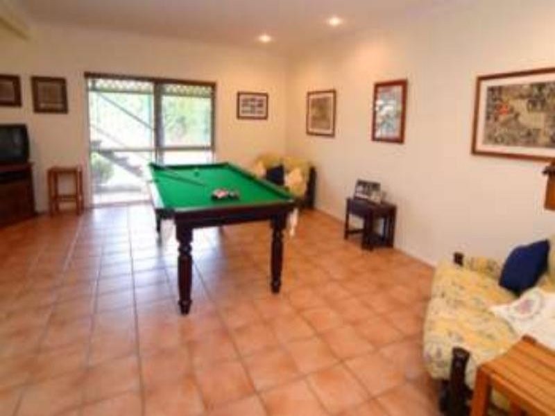 22 Stewart Parade, Manly QLD 4179