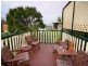 22 Stewart Parade, Manly QLD 4179