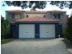 20/83 Dibar Street, Wynnum QLD 4178