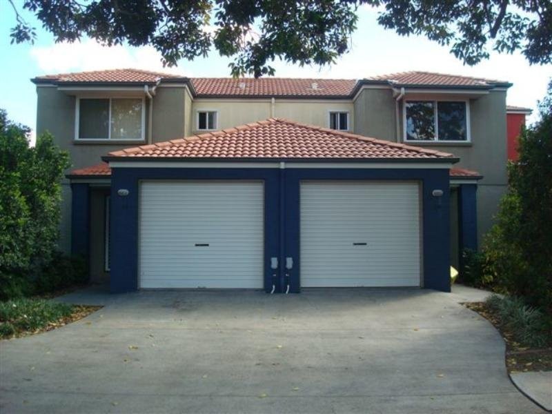 20/83 Dibar Street, Wynnum QLD 4178